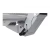 Ergotron SV 97-827 Korkeussäädettävä näppäimistövarsi