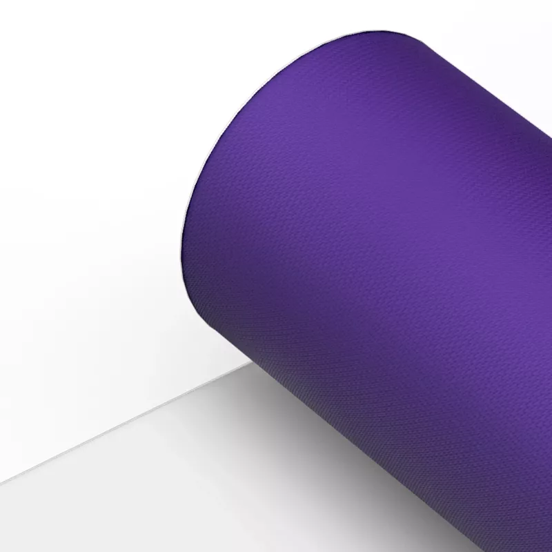 NZXT Zone hiirimatto suuri 400x400mm valkoinen MM-LRGSP-WH retail