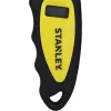 Digitaalinen rengaspainemittari STANLEY STHT80874-0, 0–100 PSI, LCD-näyttö