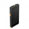 POS-pääte SUNMI P2 Lite SE, 3 GB RAM, 32 GB tallennustila, käsikäyttöinen maksulaite