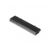 Green Cell DE80 VV0NF N5YH9 kannettavan akku 11,1 V 4400 mAh Dell Comp