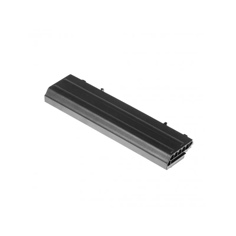 Green Cell DE80 VV0NF N5YH9 kannettavan akku 11,1 V 4400 mAh Dell Comp