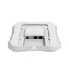 Ruijie Networks RG-RAP72PRO langaton tukiasema 5011 Mbit/s valkoinen Power over Ethernet (PoE)