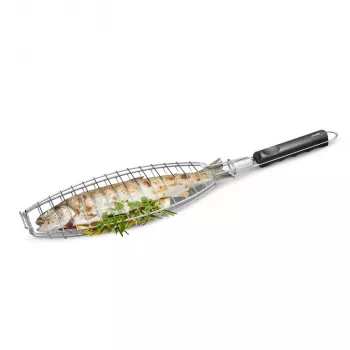 SEVERIN ZB 8189 kalapannu SEVO-grilleihin