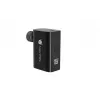 Navitel | polkupyörän ilmakompressori | AIR12 MINI