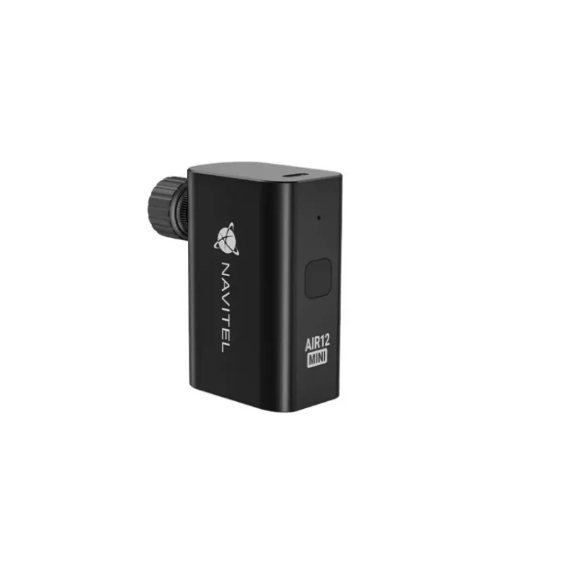 Navitel | polkupyörän ilmakompressori | AIR12 MINI