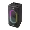 Panasonic SC-BMAX10E kannettava stereokaiutin musta