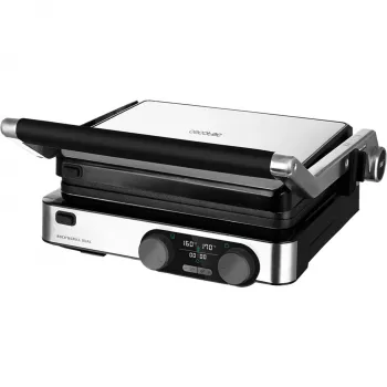 Cecotec 3099 -grilli musta