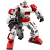 LEGO STAR WARS 75448 Clone Shock Trooper -mekka