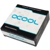 Alphacool Eiszapfen Connector Series S