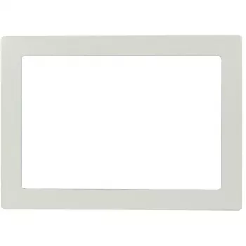 Tabletin suojakotelo ALLNET ALLTCOVER15NWV1 15 tuuman valkoinen