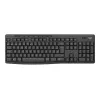 Logitech MK370 Combo for Business - näppäimistö-hiiri-sarja