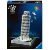 3D-palapeli Ravensburger 12008028 216 palaa rakennus