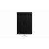 EZVIZ-aurinkolatauspaneeli CS-PSP8-R100-3M – 8W teho, 3 m kaapeli
