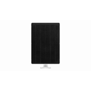 EZVIZ-aurinkolatauspaneeli CS-PSP8-R100-3M – 8W teho, 3 m kaapeli