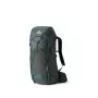 Gregory Paragon vaellusreppu 40 l M/L vihreä