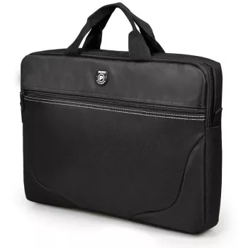 Asiakirjasalkku Port Designs LIBERTY III 43,9 cm (17,3 tuumaa)