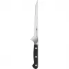 ZWILLING 38403-181-0 keittiöveitsi talousveitsi