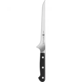ZWILLING 38403-181-0 keittiöveitsi talousveitsi