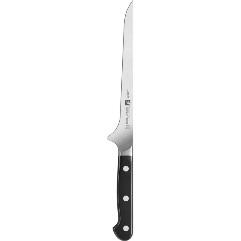 ZWILLING 38403-181-0 keittiöveitsi talousveitsi