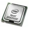 Fujitsu Intel Xeon Silver 4210 -suoritin S26361-F4082-L110, 2,2 GHz, 10 ydintä, 20 säiettä, 13,75 MB välimuisti, 85 W