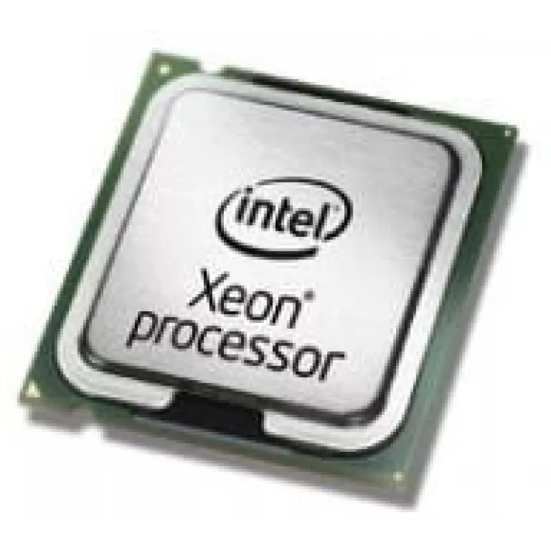Fujitsu Intel Xeon Silver 4210 -suoritin S26361-F4082-L110, 2,2 GHz, 10 ydintä, 20 säiettä, 13,75 MB välimuisti, 85 W