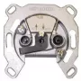 Antennirasia Kathrein ESD 52 hopea
