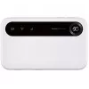 Reititin ZTE U50