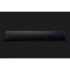 Rannetuki Razer RC21-01470200-R3M1