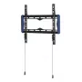 B-Tech Elements Fixed 400 matala 65