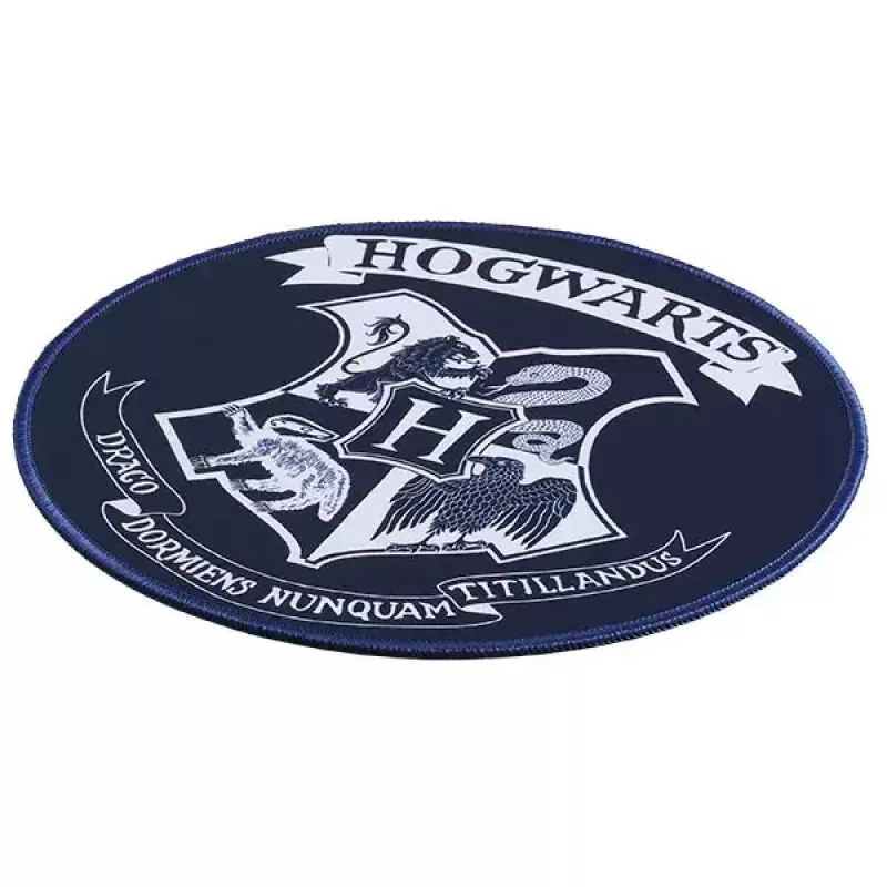 Hiirimatto Subsonic SA5646-H1