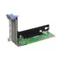 Lenovo ThinkSystem SR550/SR590/SR650 (x16/x8)/(x16/x16) PCIe FH Riser 2 -sarja