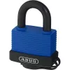 Abus Security-center 70IB/50 VS tuote musta