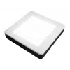 LED-lamppu NATEC Alfama Color 5 W
