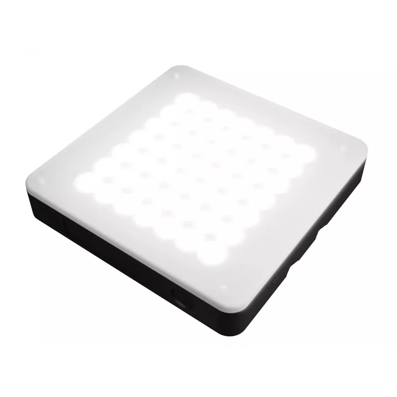 LED-lamppu NATEC Alfama Color 5 W