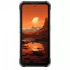 Älypuhelin Oukitel WP100 6,78