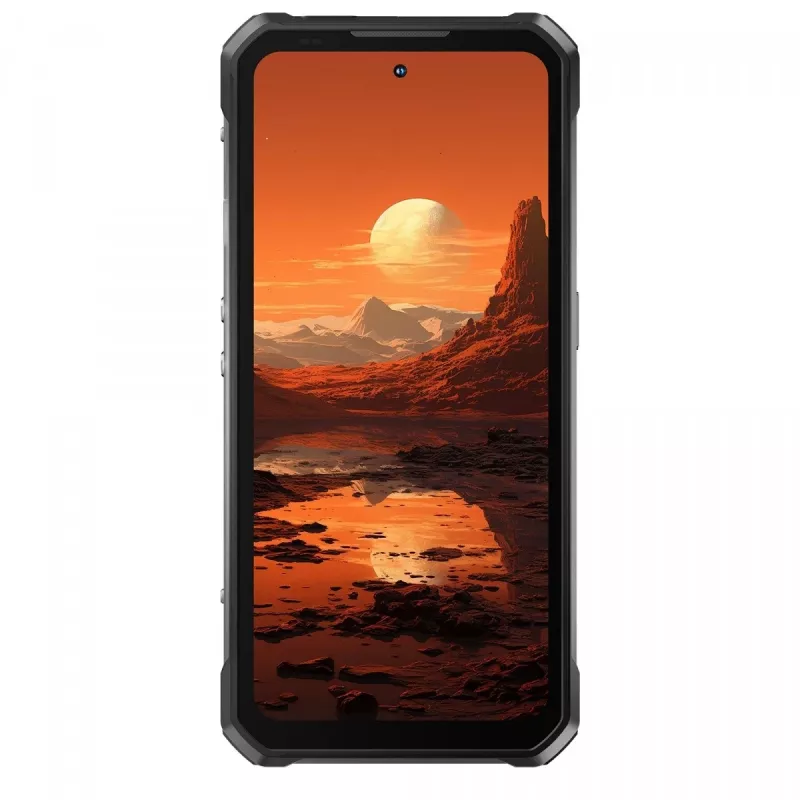 Älypuhelin Oukitel WP100 6,78