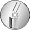 Yleiskone Serie 4 MUM58251
