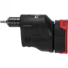 Bosch GEA FC2 Professional -poranistukkasovitin