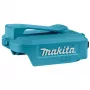 Makita LXT ADP05 - varavirtalähde - 4,2 A - 2 lähtöporttia (2 x USB)