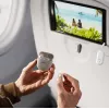 Twelve South AirFly Pro 2 Bluetooth-äänisovitin, valkoinen