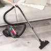 Pölynimuri Beldray BEL0700TBVDE Compact Pet Plus