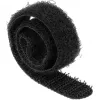 Audiokaapeli DeLOCK 85783 5 m 3,5 mm musta harmaa