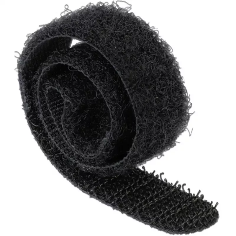 Audiokaapeli DeLOCK 85783 5 m 3,5 mm musta harmaa