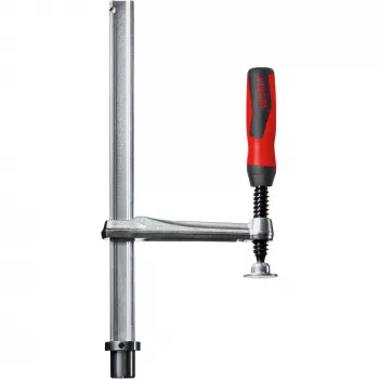 F-puristin BESSEY TW28-30-12-2K