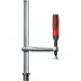 F-puristin BESSEY TW28-30-12-2K