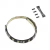 LED-nauha Cablemod CM-LED-60-D60RGBW-R