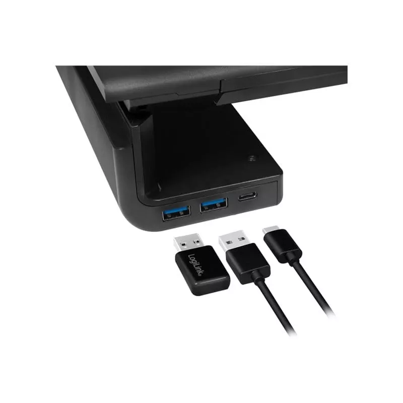Multimediateline LogiLink BP0141