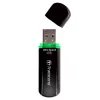 USB-muistitikku Transcend 16GB USB Type-A JetFlash 600