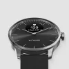 Withings ScanWatch Light OLED 37 mm hybridi kulta